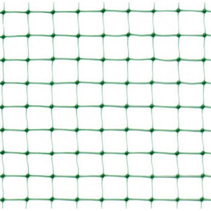 Síť A1204  4x10m, oko 25mm, proti ptákům