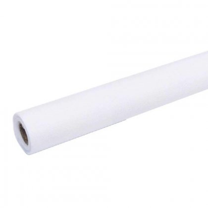 Síť proti hmyzu sklovlákno, role FlyScreen IFM 120cm x 30m, bílá