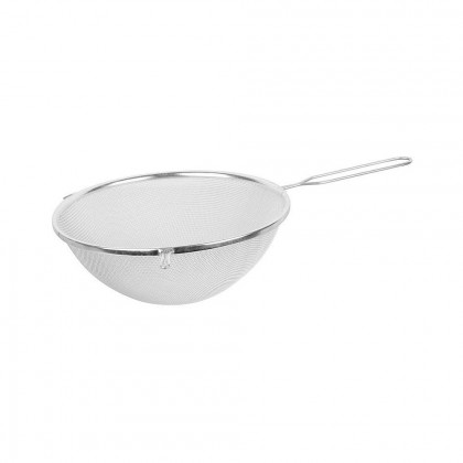Sítko MagicHome, TCS, 20cm, nerez