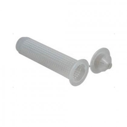 SÍTKO PLASTOVÉ 20x85mm