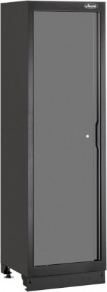 Skříň s křídlovými dveřmi, VIGOR - V6000-03