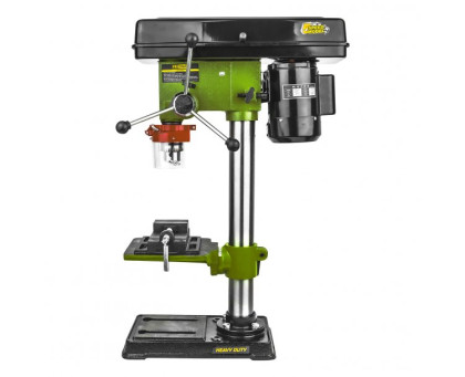 Sloupová vrtačka Procraft BD1850 | BD1850