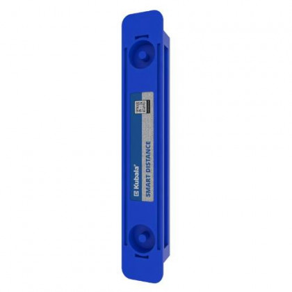 SMART DISTANCE 400 x 60 mm