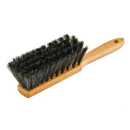 Smetáček ruční, FASTER TOOLS
