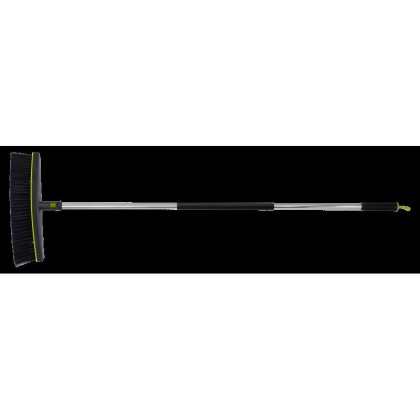 Smeták 65cm EXP  STALCO GARDEN S105210354