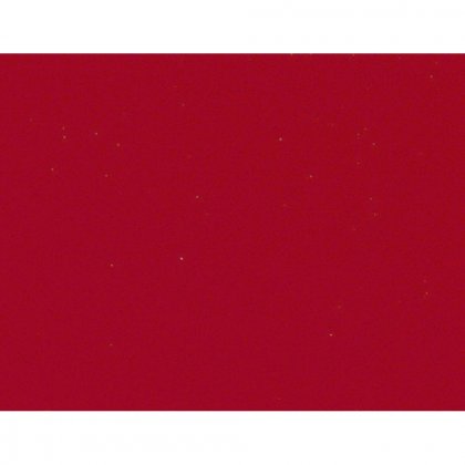 Smirk.papír230x280mm P150 10ksWaterproof