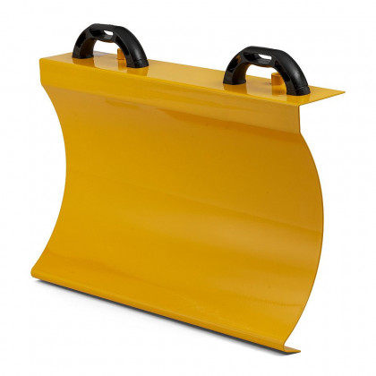 Sněhová radlice pro SWS 800 G Stiga, 80cm