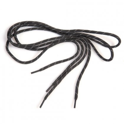 Šněrovadlo kulaté 125cm