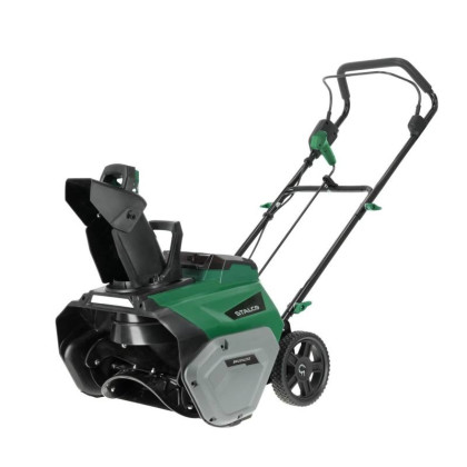 Sněžná fréza SBS40BL  STALCO S-97730