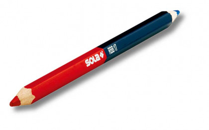 SOLA - RBB17 - univerzální tužka 170mm