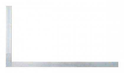 SOLA - SW 250 - zámečnický úhelník 250x160mm