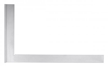SOLA - SWA 150 - zámečnický úhelník 150x100mm