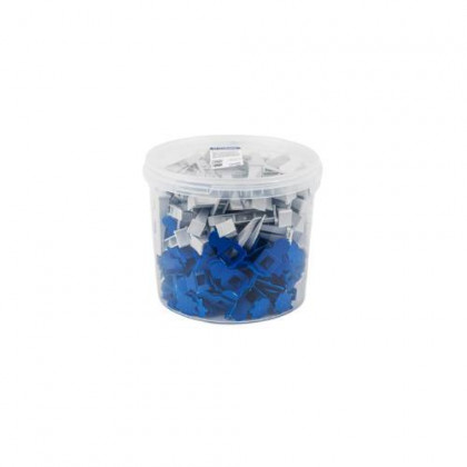 Souprava Smart Level Mini - SET