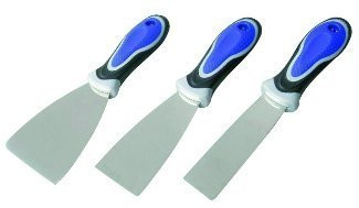 Špachtle 3 ks - LIATG6310