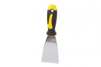 Špachtle nerez 8cm