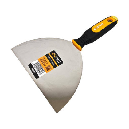 Špachtle nerez s bitem, 200 mm, ENPRO