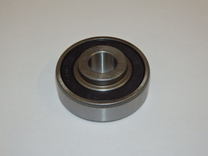 Special ball bearing 6204 2RS