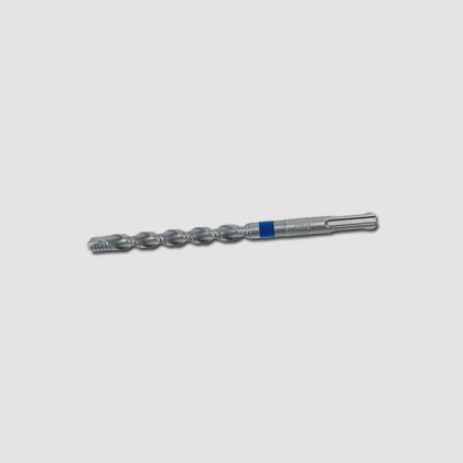 SPEEDHAMMER POWER 6.5 x 150/ 210