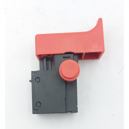 Spínač FA1-4/1BEK-6 6A 250V AC