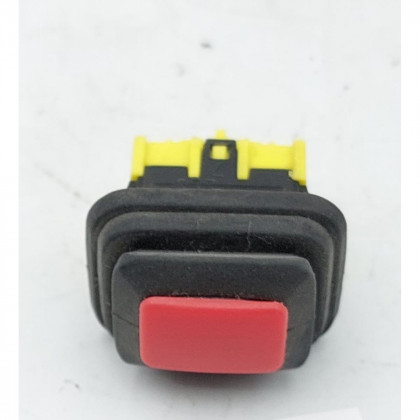 Spínač spouštěče CANAL PS-5