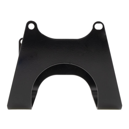 Spodní kryt palivové nádrže křovinořezu (4.otvory) PROCRAFT | 1E40F-51/2
