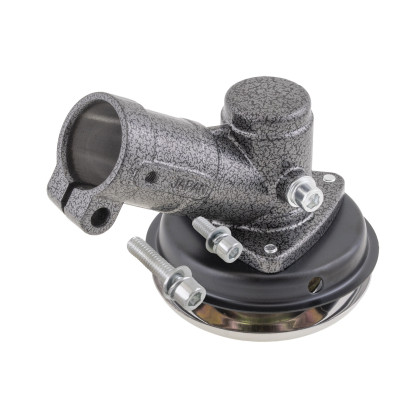 Spodní reduktor křovinořezu (9/26) PROCRAFT | 1E40F-14(9/26)SH