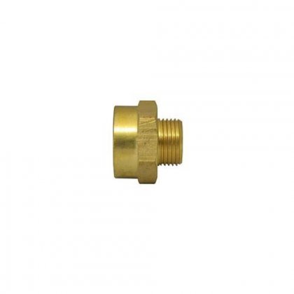 Spojka Airtool MA-3   3/8-1/4", Ms