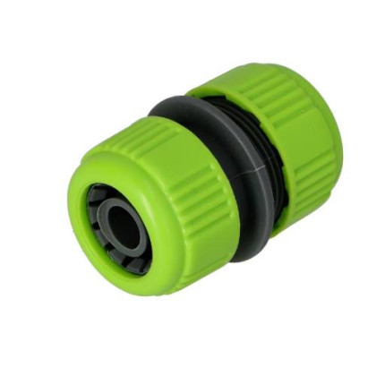 Spojka hadice 3/4" 1, FORESTER
