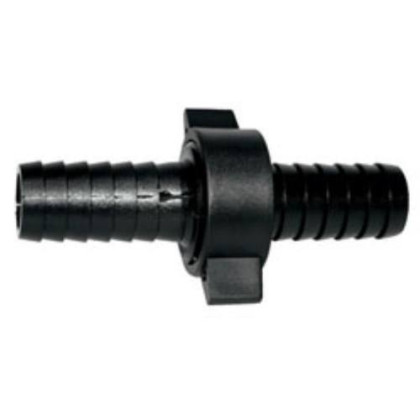 Spojka hadicová 3/4", ENPRO