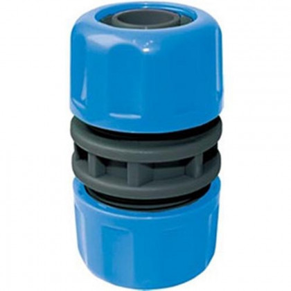 Spojka hadicová AQUACRAFT® 550096, MAX-Flow, 1"
