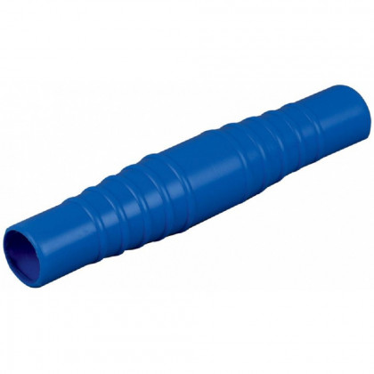 Spojka HC201, 1 1/4" - 1 1/2"