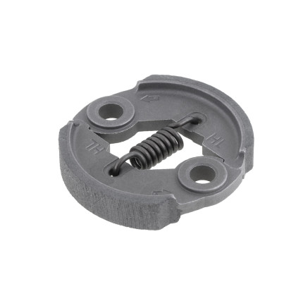 Spojka (hliníková) 1E40F/44F  PROCRAFT | 1E40F-53/1