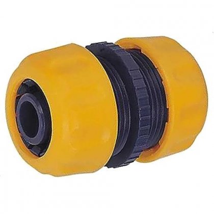 Spojka na hadici 1/2"
