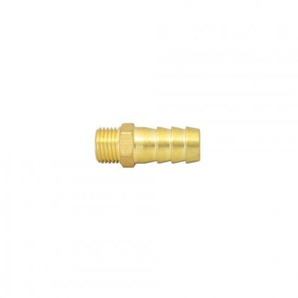 Spojka na kompesor Airtool UQ-7 1/4", 9 mm