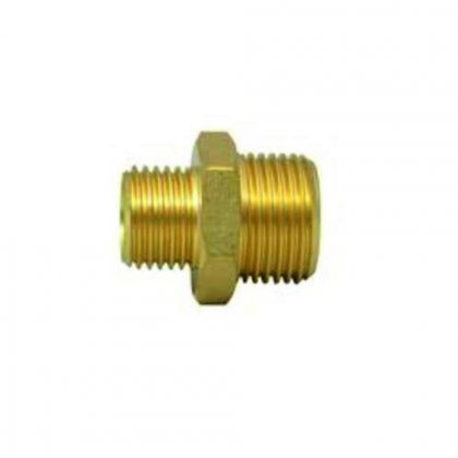 Spojka na kompresor Airtool MA-1 1/4-3/8"