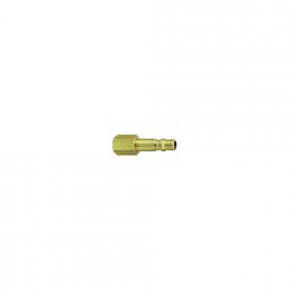 Spojka na kompresor Airtool UQ-3 3/8"