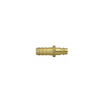 Spojka na kompresor Airtool UQ-6 3/8", 9 mm