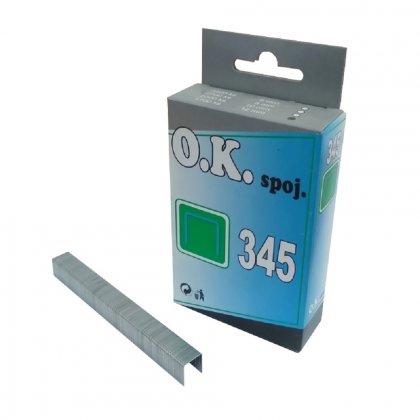 SPONA 345/12 (R140), 1700ks