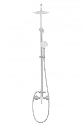 Sprchový set FALA Steely