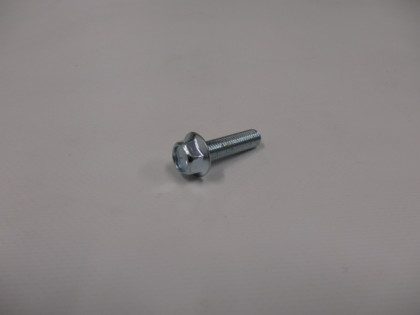 Šroub 5/16"