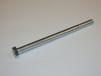 Šroub 8x130