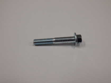 Šroub 8x50 mm