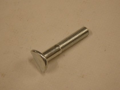 Šroub M 8 x 45