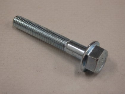 Šroub M6x40
