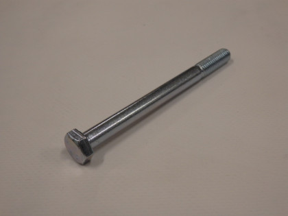 Šroub M8x95