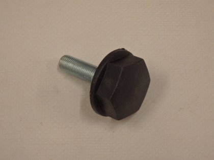 Šroub nože 5610, 5612
