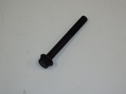 Šroub nože (L=82mm)