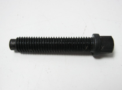 Šroub nožové hlavy D 320, D 330, D 360, D 420