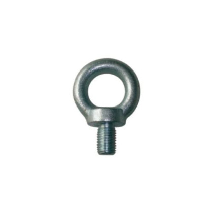 Šroub očkový, 14 DIN 580, ENPRO