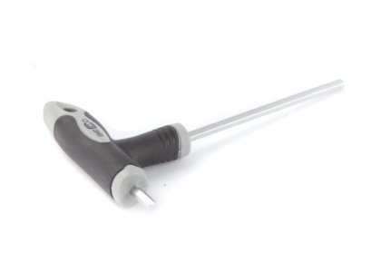 Šroubovák Imbus 2,0mm BECCO